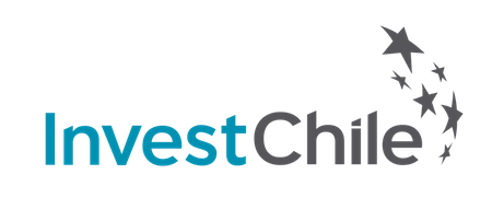 InvestChile