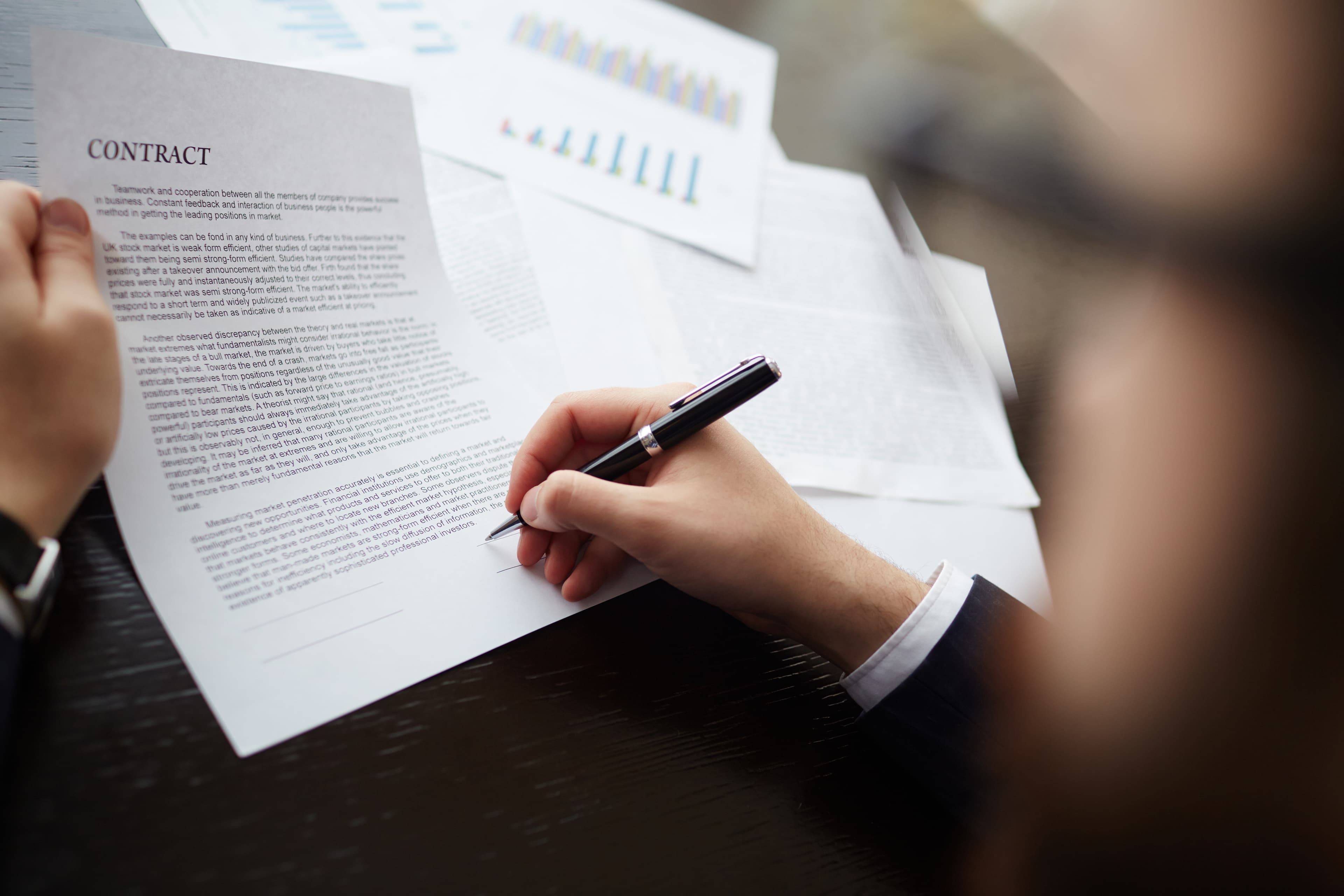 Key Regulatory Considerations for Foreign Companies in Chile